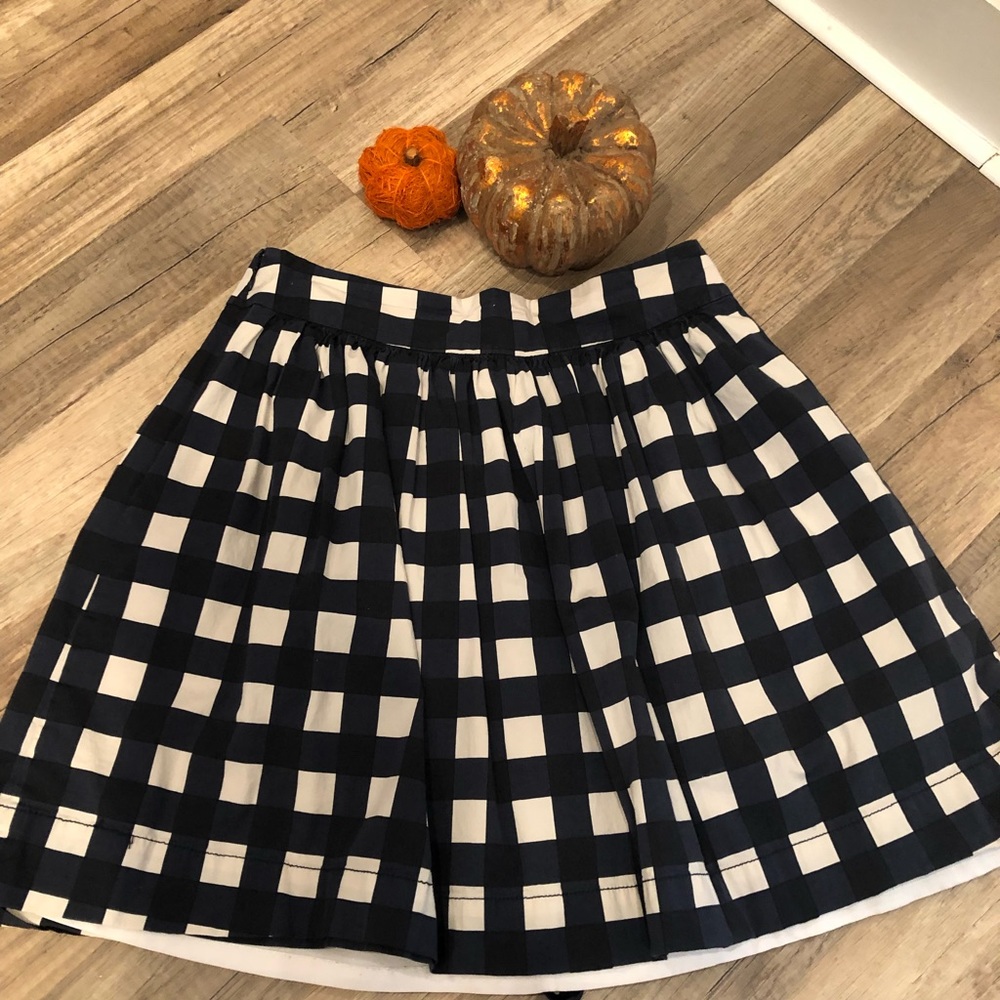 Banana Republic size 2